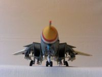 F-14 002